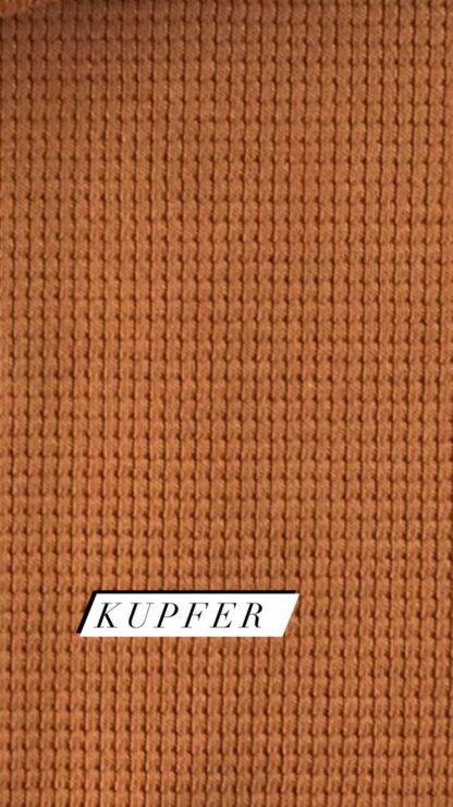 Kupfer