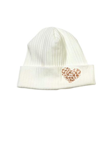 Beanie Leo