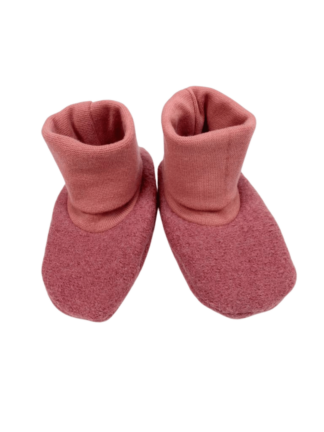 Walkschuhe